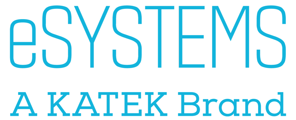 eSystems MTG GmbH Logo