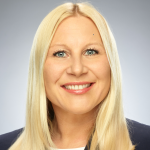 Isabell Thiele, Marketing eSystems MTG GmbH