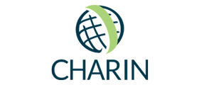 Logo Charin