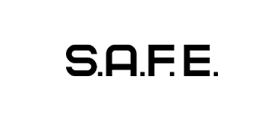 Logo S.A.F.E.
